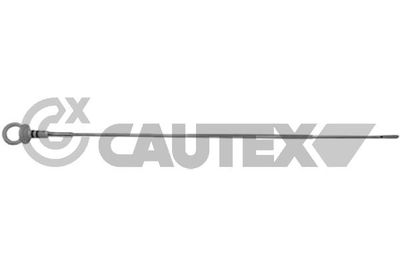 CAUTEX 757759 Щуп масляный  для FIAT BRAVA (Фиат Брава)