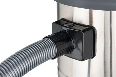 Ořechové tryskací zařízení VIGOR V7550