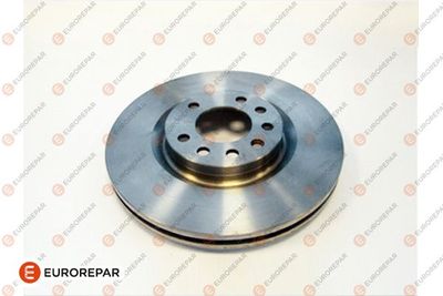 EUROREPAR 1615089580 Тормозные диски для FIAT CROMA (194_) 1.9 D Multijet (194AXC1B, 194AXC12) EUROREPAR 1615089580 Тормозные диски для FIAT CROMA (194_) 1.9 D Multijet (194AXC1B, 194AXC12)