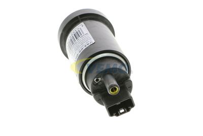 POMPA COMBUSTIBIL VEMO V42090017 47