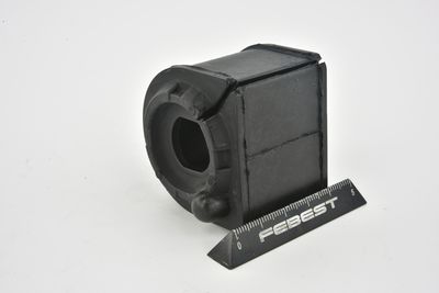BUCSA BARA STABILIZATOARE FEBEST FSBFOCIIF18 46