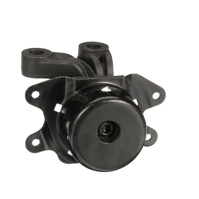 SUPORT MOTOR GATES ETM1751 26