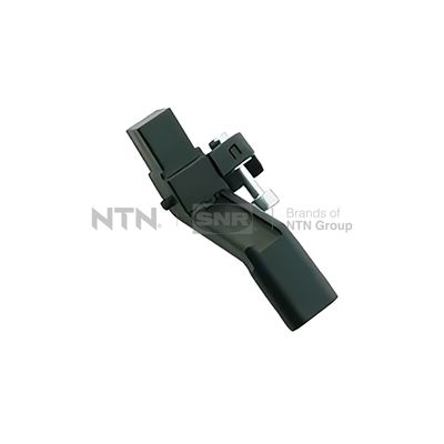 SENZOR IMPULSURI ARBORE COTIT SNR CKP15403