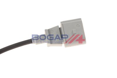 SENZOR IMPULSURI ARBORE COTIT BOGAP A6115111 4