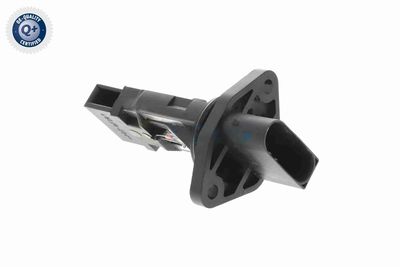 LUFTMASSENMESSER VEMO V30720017 8