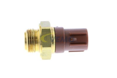 TEMPERATURSCHALTER KüHLERLüFTER VEMO V26990004 41