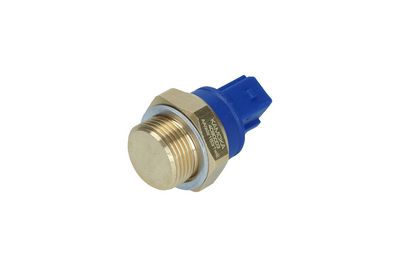 COMUTATOR TEMPERATURA VENTILATOR RADIATOR KAMOKA 4090003 2