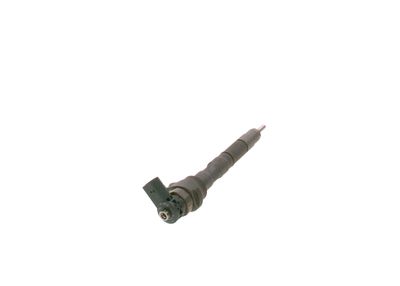 INJECTOR BOSCH 0986435166 12