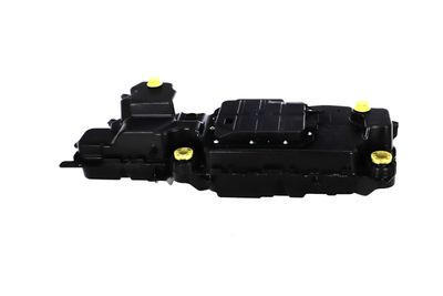 UNITATE REZERVOR INJECTIE ADITIV REMANTE 002024000009R 41