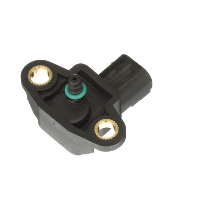 SENSOR SAUGROHRDRUCK DELPHI PS2006812B1 64