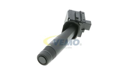 COMUTATOR COLOANA DIRECTIE VEMO V40802445 18