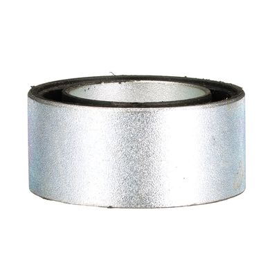 SUPORT AX GATES AWS2467 12