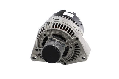 GENERATOR / ALTERNATOR REMANTE 011003000230R 61