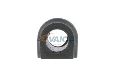 LAGERUNG STABILISATOR VAICO V202281 11
