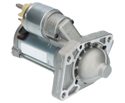 STARTER VALEO 438333 22