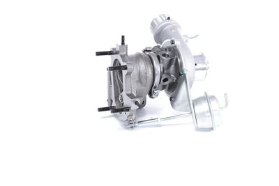 LADER AUFLADUNG BTS Turbo T914722BT 26