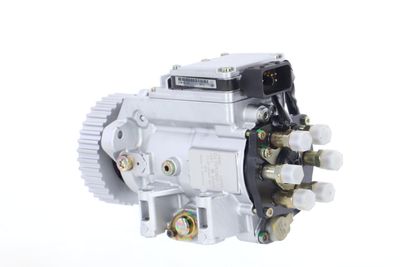 POMPA DE INJECTIE REMANTE 002001000002R 19