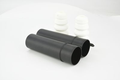 CHIT PROTECTIE PRAF AMORTIZOR FEBEST HYSHBMCRKIT 32