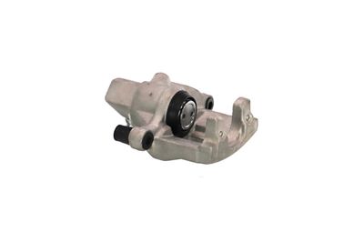 ETRIER FRANA REMANTE 012001000290R 52