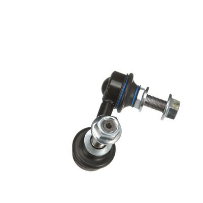 BRAT/BIELETA SUSPENSIE STABILIZATOR DELPHI TC7701 68