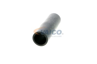 FURTUN RADIATOR VAICO V401367 25