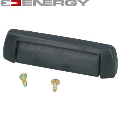 MâNERUL EXTERIOR AL UșII