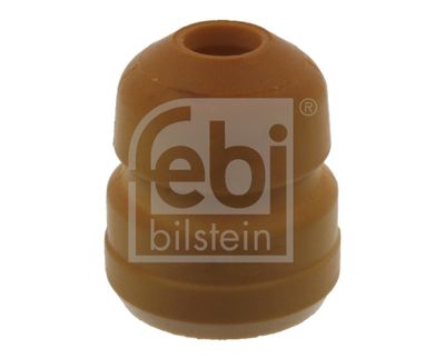 FEBI BILSTEIN 37045 Пыльник амортизатора  для ALFA ROMEO 166 (Альфа-ромео 166)
