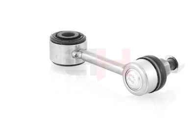 BRAT/BIELETA SUSPENSIE STABILIZATOR GH GH564710 25