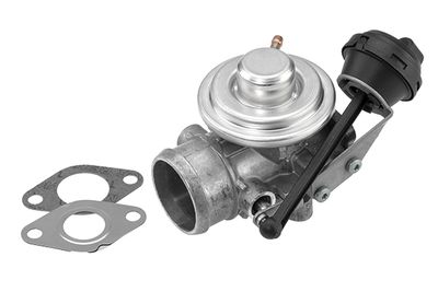 EGR Valve 7301D/1