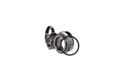 RADLAGERSATZ SKF VKBA540 18