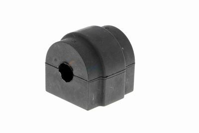 BUCSA BARA STABILIZATOARE VAICO V203111 6