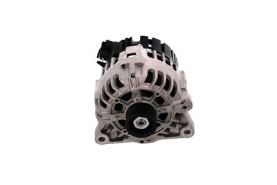 GENERATOR / ALTERNATOR REMANTE 011003000534R 60