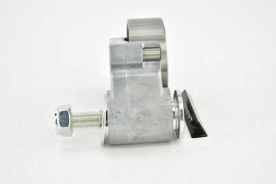 ROLA INTINZATOR CUREA DISTRIBUTIE FEBEST 0487KH6W 39