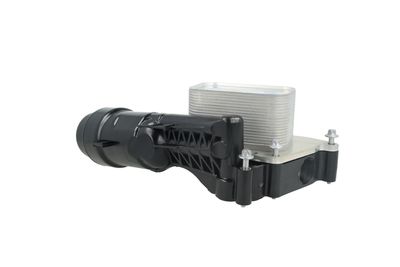 GEHäUSE ÖLFILTER NRF 310255 25