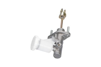 POMPA CENTRALA AMBREIAJ Kavo Parts CMC5538 3