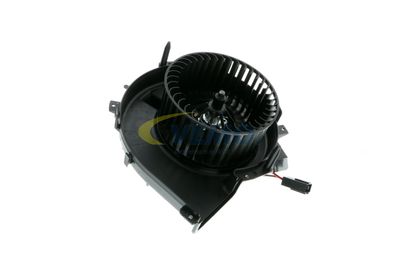 ELECTROMOTOR VENTILATIE INTERIOARA VEMO V40031123 58