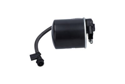 FILTRU COMBUSTIBIL AMC Filter FFF10306 3