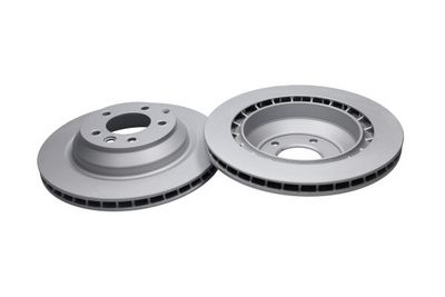 Kavo Parts Stabdžių diskas
