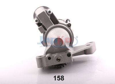 STARTER JAPKO 3C158 2