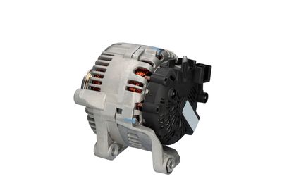 GENERATOR / ALTERNATOR VALEO 200237 11