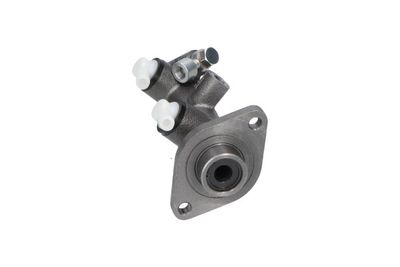 Kavo Parts - Hlavný brzdový válec KIA, HYUNDAI , BMC-4060