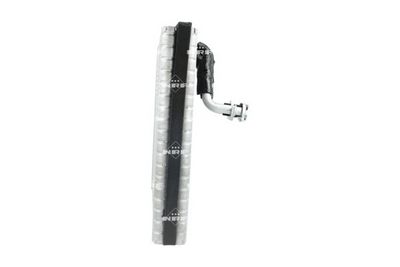 VERDAMPFER KLIMAANLAGE NRF 36229 4