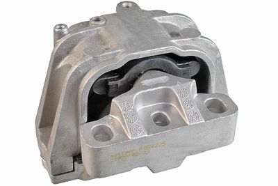 Suport motor METZGER 8054225