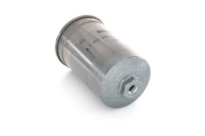 FILTRU COMBUSTIBIL BOSCH 0450905145 16