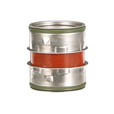 FURTUN EAR SUPRAALIMENTARE GATES 090262 2