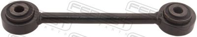 Tyč/vzpěra, stabilizátor FEBEST 2323-002