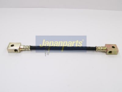 държач, спирачен маркуч JAPANPARTS TF-113