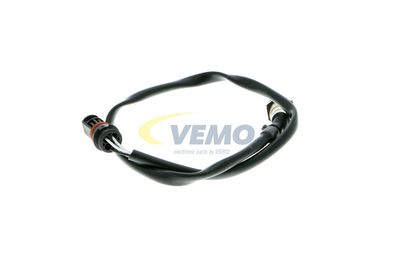 LAMBDASONDE VEMO V30760026 32