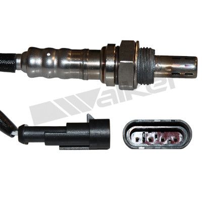 SONDA LAMBDA WALKER PRODUCTS 35034022 4