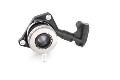 ZENTRALAUSRüCKER KUPPLUNG BOSCH 0986486611 10